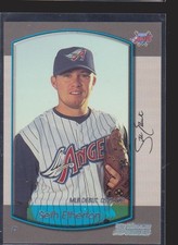 Assorted Baseball Cards U Pick  -- Multiples ship FREE to US! A9