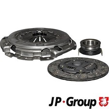 Disque d'embrayage Chevrolet MATIZ