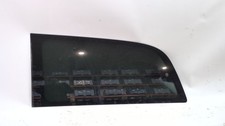 Porte arrière et accessoires Mercedes VIANO