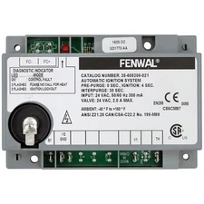 IGNITION MODULE DIRECT SPARK (CE,AUST.) KE603774-2 for Cleveland CLEKE603774-2