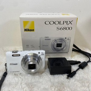 Nikon Coolpix 6800 | eBay