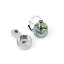 Ford C4 Transmission Push In Transbrake Solenoid
