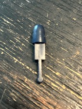 Product Image: vintage Shogun Warriors MISSILE from 5-inch POSEIDON weapons