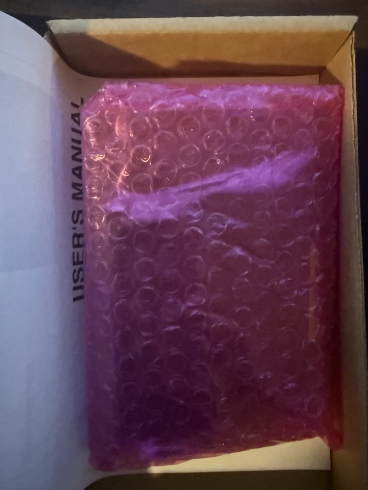 Panel de control gráfico serie SV9GRPNL Eaton SV9000 Foto 2 de 4