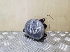 AUDI A6 Allroad 4BH, C5 Nebelscheinwerfer links 89304631 4Z7941699 26091871