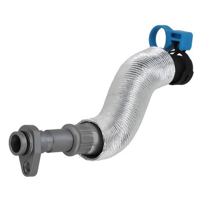 Ölrücklaufleitung Turbo for Mini Coupe R58 N14 1.6L 2010-2015 11657595678