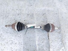 13250834 SEMIASSE ANT SX OPEL ASTRA (J) 1.7 CDTI 16V MAN 6M 125CV 2010 5P BERL