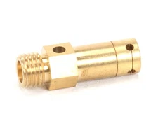 Town Food Service Jet Pilot, Propane Gas 226810 - Genuine OEM Replacement Part