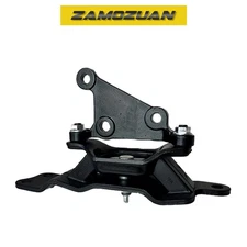 Left Transmission Mount With Bracket 2013-2022 for Nissan Altima, Maxima 3.5L