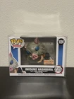 NEW! Demon Slayer Funko 1090 Inosuke Hashibira BoxLunch Exclusive!