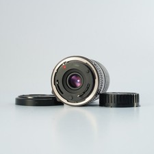 Canon f/4 Camera Lenses 35-70mm Focal for sale | eBay