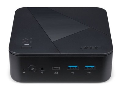 Acer Revo Box AI RB102-KRK - Barebone