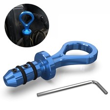 Engine Oil Dipstick Handle For Bmw E46 E39 Z4 M52tu M54 Engine 11 43 1 436 293 Engine Oil Dipstick Handle For Bmw E46 E39 Z4 M52tu M54 Engine 11 43 1 436 293