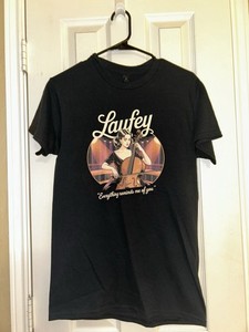 Laufey Shirt | eBay