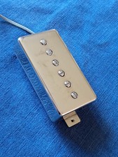 Seymour Duncan Phat Cat P90