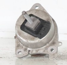 Support moteur Alfa Romeo GIULIA