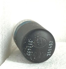 1  Röhren C3g ITT Lorenz   100% Nr: 311452