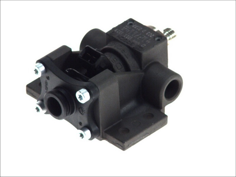Fits BOSCH 0 444 011 003 Dosing Module, urea injection 0 444 011 003  ⭐UK Stock⭐