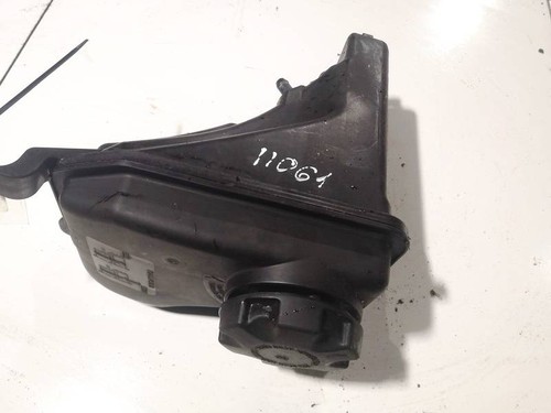 17137567462 Überlauf Ausgleichsbehälter 17137567462-01  1713756 DE2807780-67