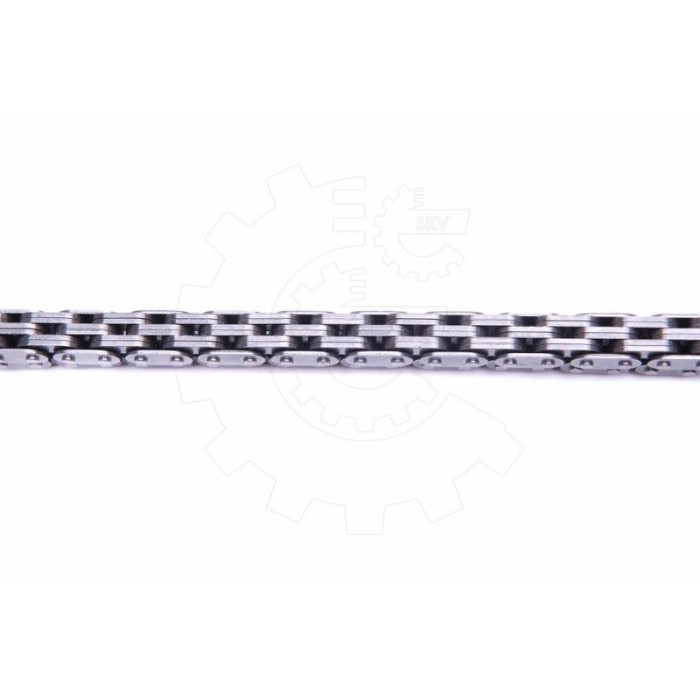 Kit chaine de distribution renforcée haute précision pour VW Polo 1.2 - 3