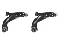 Triangle de suspension Ford P 100