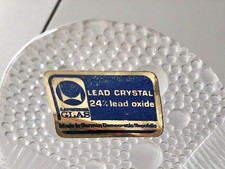 Lausitzer Glas for sale | eBay
