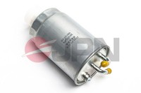 Kraftstofffilter JPN 30F4013-JPN Leitungsfilter FüR Honda Civic 6 Fastback MA MB