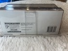 Foto 3 di 9