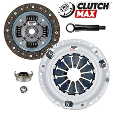 CM STAGE 2 SPORT CLUTCH KIT for 2009 2010 2011 2012 2013 2014-2020 HONDA FIT 1.5