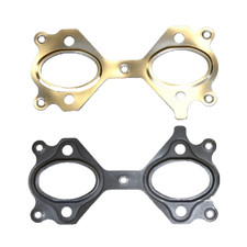 EXHAUST MANIFOLD GASKET ELRING 066.391 BMW LAND ROVER DIESEL A3570
