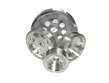 Poulies diverses Infiniti G20