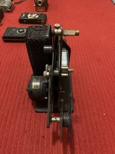 1920s 16mm Kodascope Model 'C' Cinema Projector