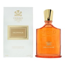 Creed Delphinus Eau de Parfum 100ml Spray Unisex
