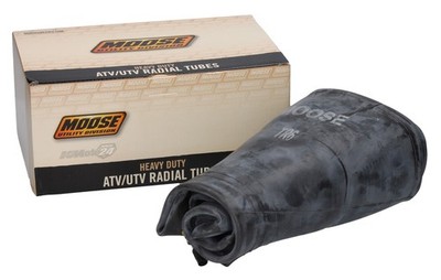 MOOSE Schlauch HD ATV 26x11,00-14 TR6