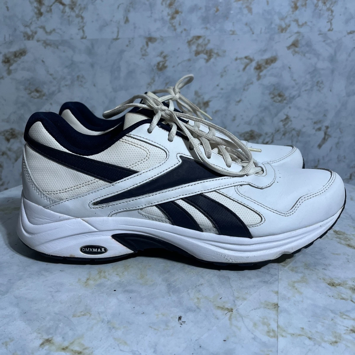 Reebok DMX Max Sneakers for Men for Sale | Authenticity  display picture 3