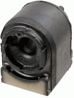 LemfÖRder 3577001 Stabilisatorlager Hinten FüR M-B Viano W639 Vito Mixto