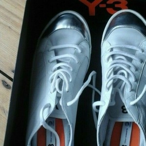 mens y3 trainers