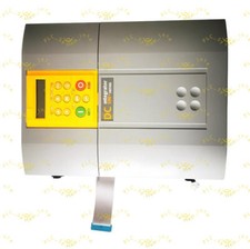 1PC New 590P DC drive accessory control panel 380-830A 590PD-0011-UK-0