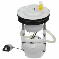 Delphi Fuel Pump Module Assembly FG1394 17040S5A930 for Honda