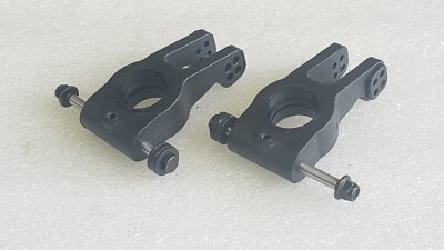 MAYAKO  MX8  REAR UPRIGHTS 