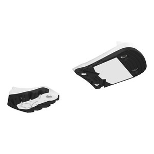 atomic waymaker carbon 110