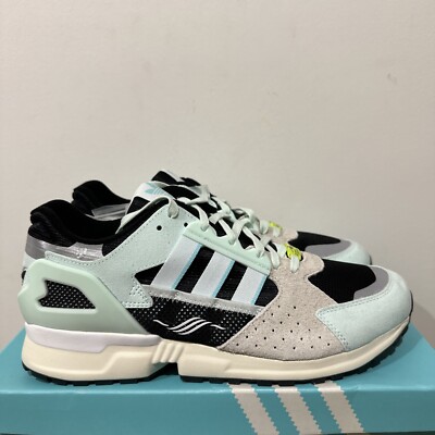 Size 12 - adidas zx 10000C | eBay