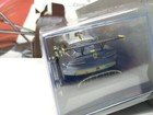 Foto 4 di 4