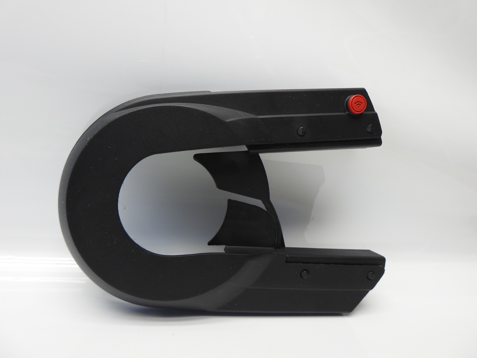 Hebie Chainglider 350 Rear Part Bosch Gen2 Offset Nuvinci Sprocket Alfine Nexus