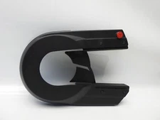 Hebie Chainglider 350 Rear Part Bosch Gen2 Offset Nuvinci Sprocket Alfine Nexus