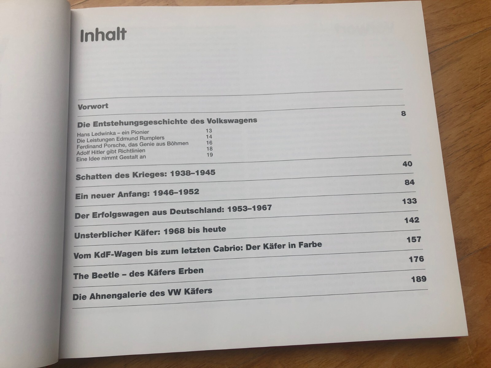 Bild 3 von 3