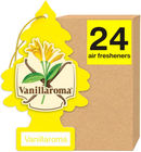 Bild 9 von 9