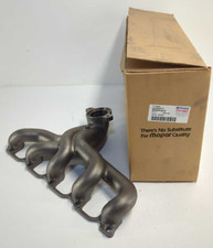 New Oem Genuine Mopar 1997-1998 Dodge Viper Exhaust Manifold 04763771 Nos Lh