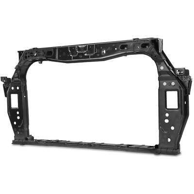 Radiator Support Assembly for Kia Rio 2012 2013 2014 2015 2016 2017 641011W001