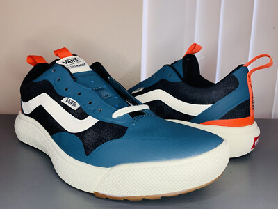 VANS UltraRange Exo, Mens Size 9 